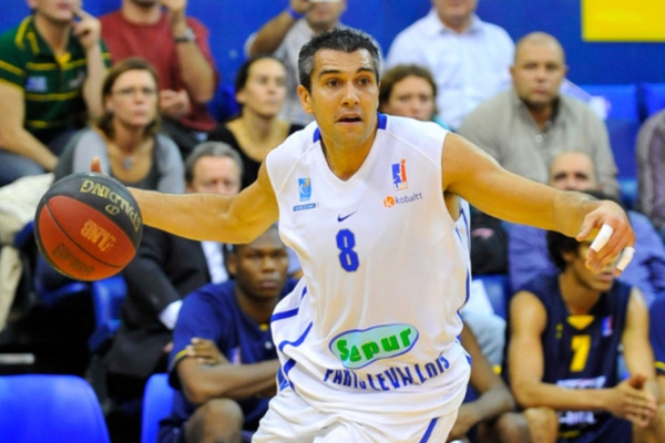 Philippe – Levallois