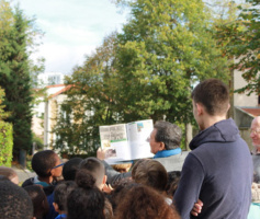 Nanterre92-Jsf-Academie-34