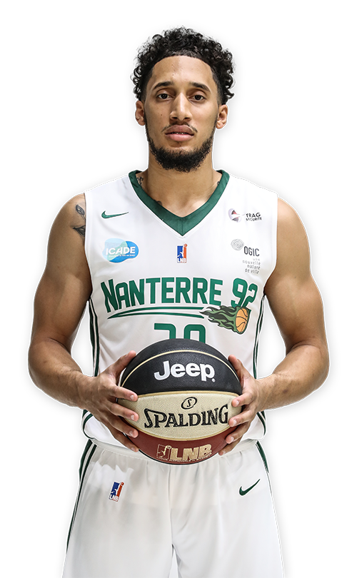 ÎÏÎ¿ÏÎ­Î»ÎµÏÎ¼Î± ÎµÎ¹ÎºÏÎ½Î±Ï Î³Î¹Î± jeremy senglin nanterre