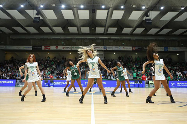 nanterre92_Dolls_4