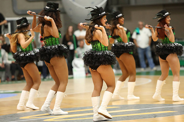 nanterre92_Dolls_5