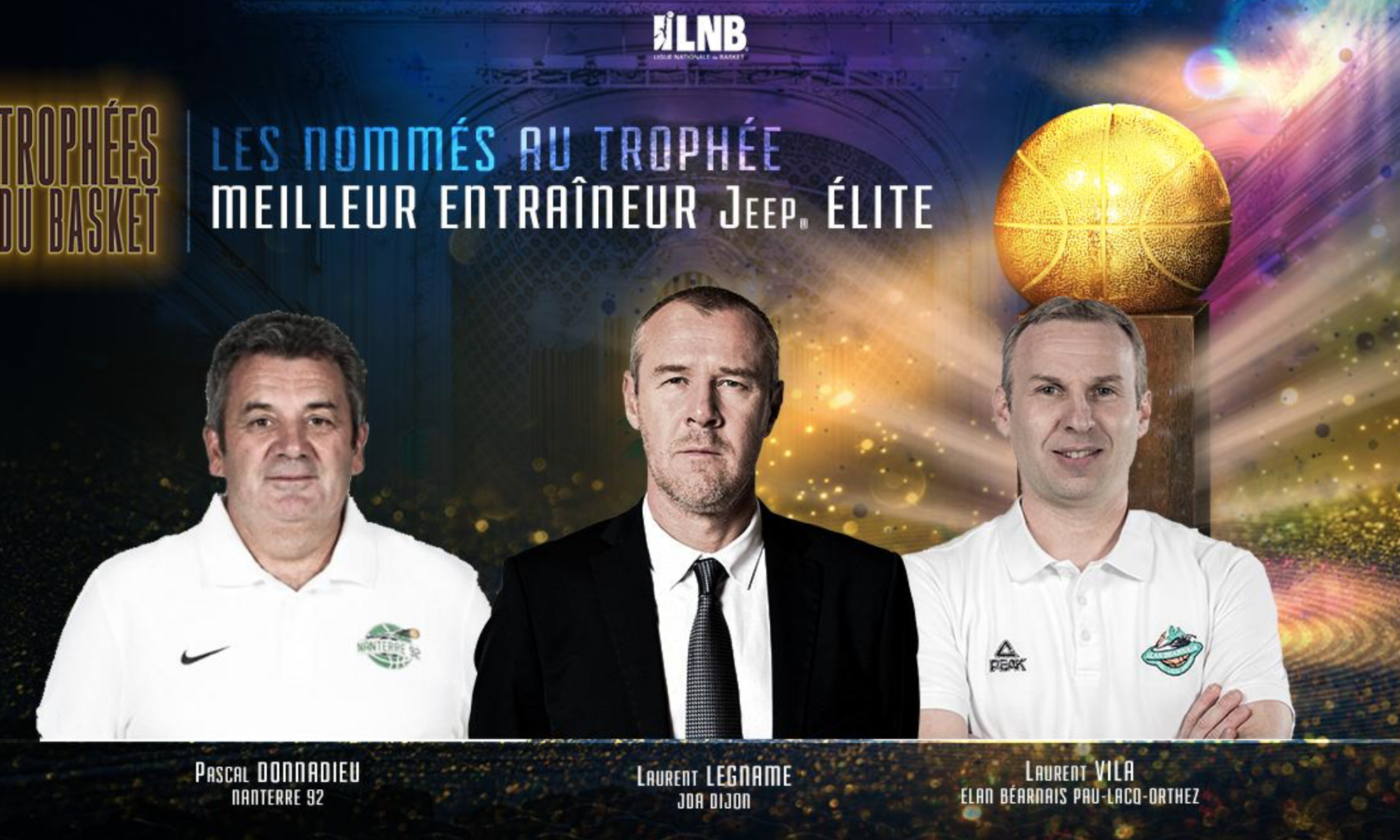 Les meilleurs baskets 2019 top