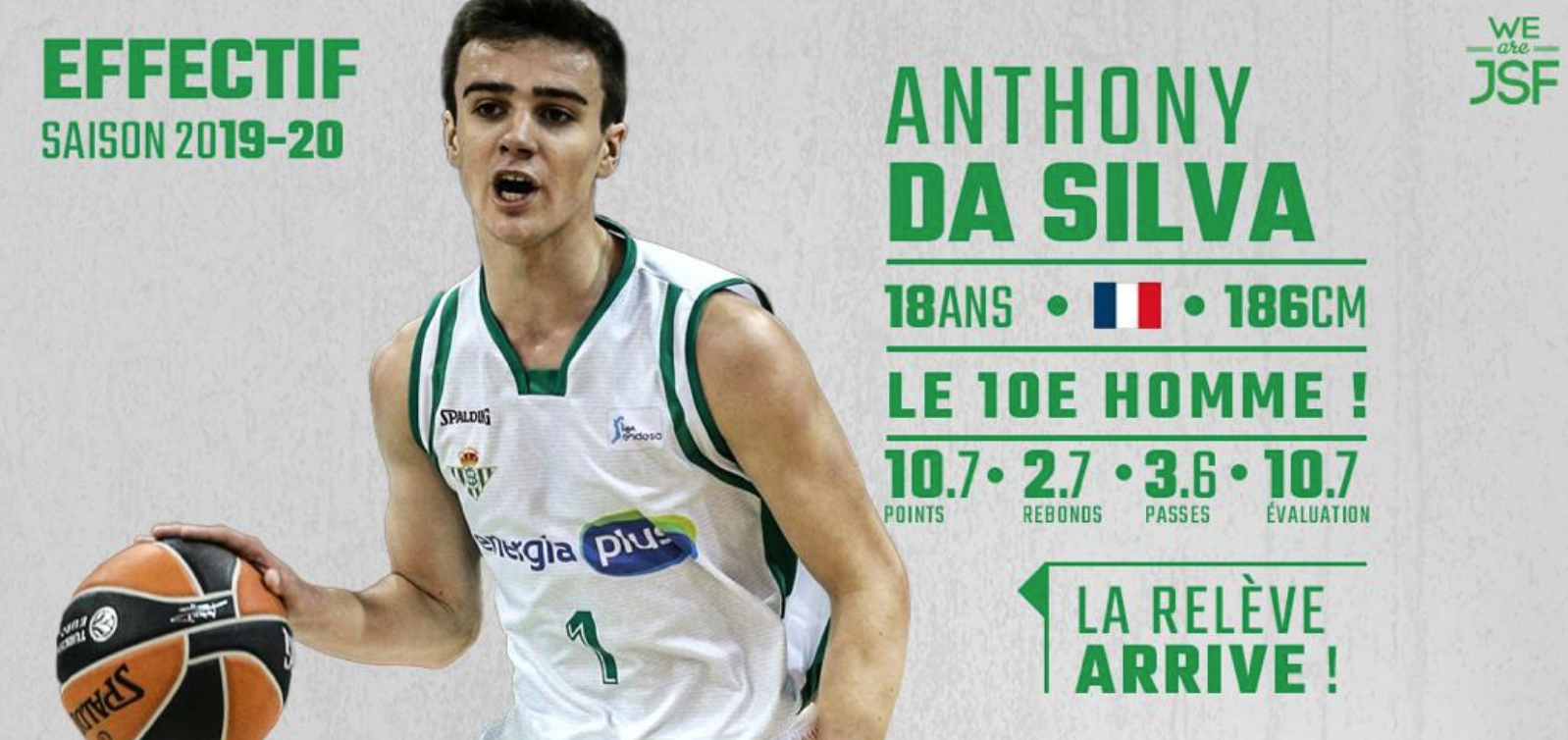 Nanterre 92 Nanterre Short Officiel Domicile 2019-2020 Nanterre Short Officiel Domicile 2019-2020 Mixte Short de Basketball
