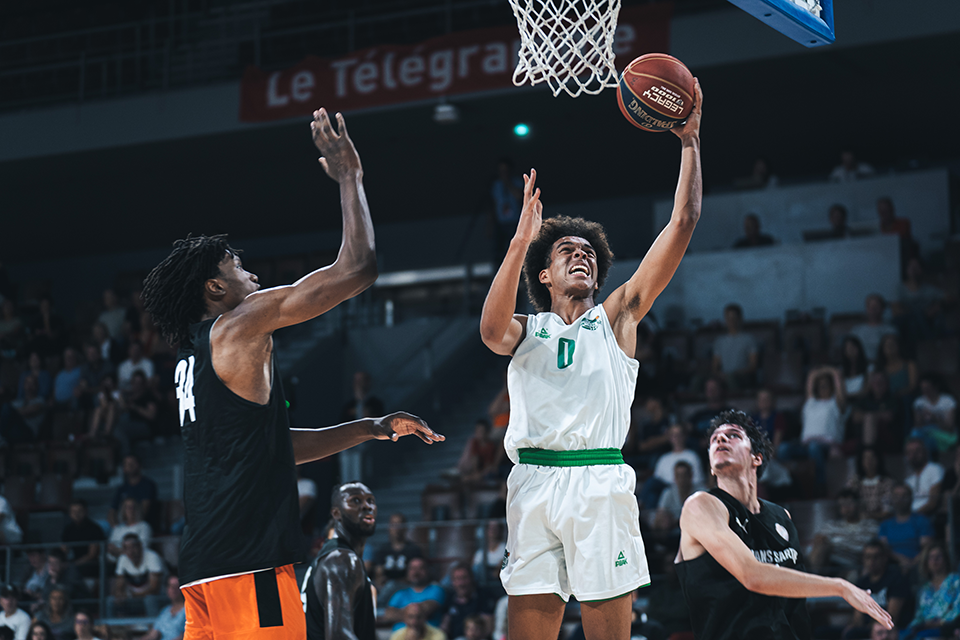 Nanterre_vsLeMans_Trophee_de_Brest_02