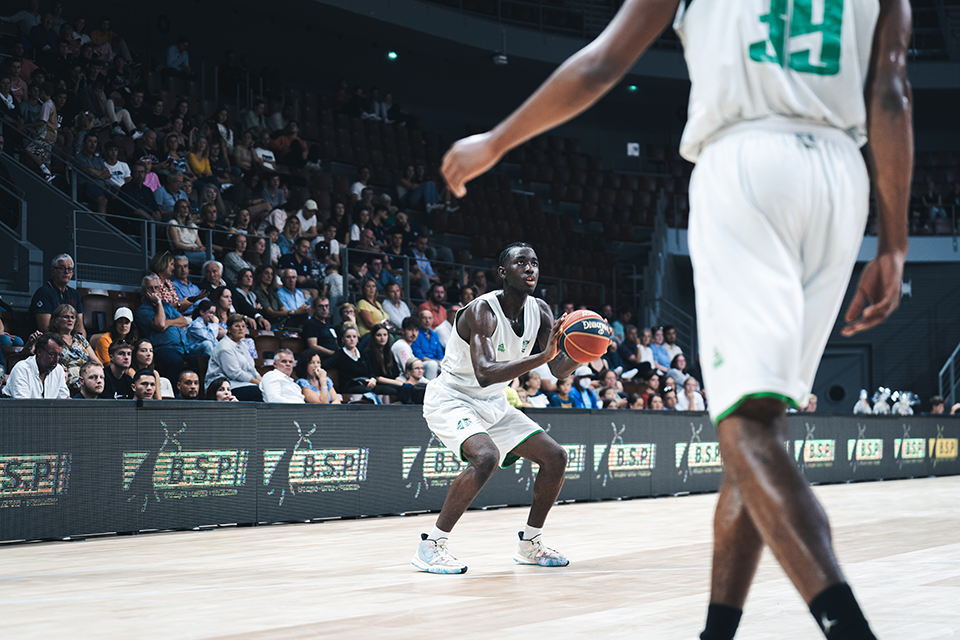 Nanterre_vsLeMans_Trophee_de_Brest_04