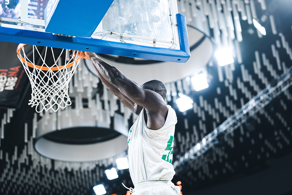 Nanterre_vsLeMans_Trophee_de_Brest_06