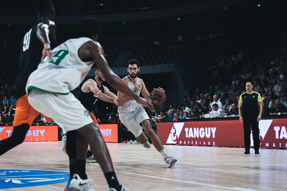 Nanterre_vsLeMans_Trophee_de_Brest_07