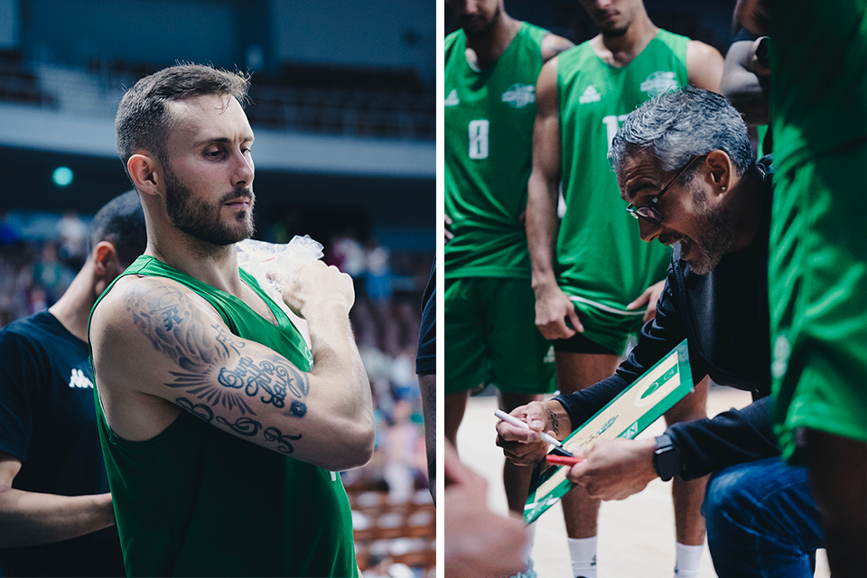 Nanterre_vsQuimper_Trophee_de_Brest_01