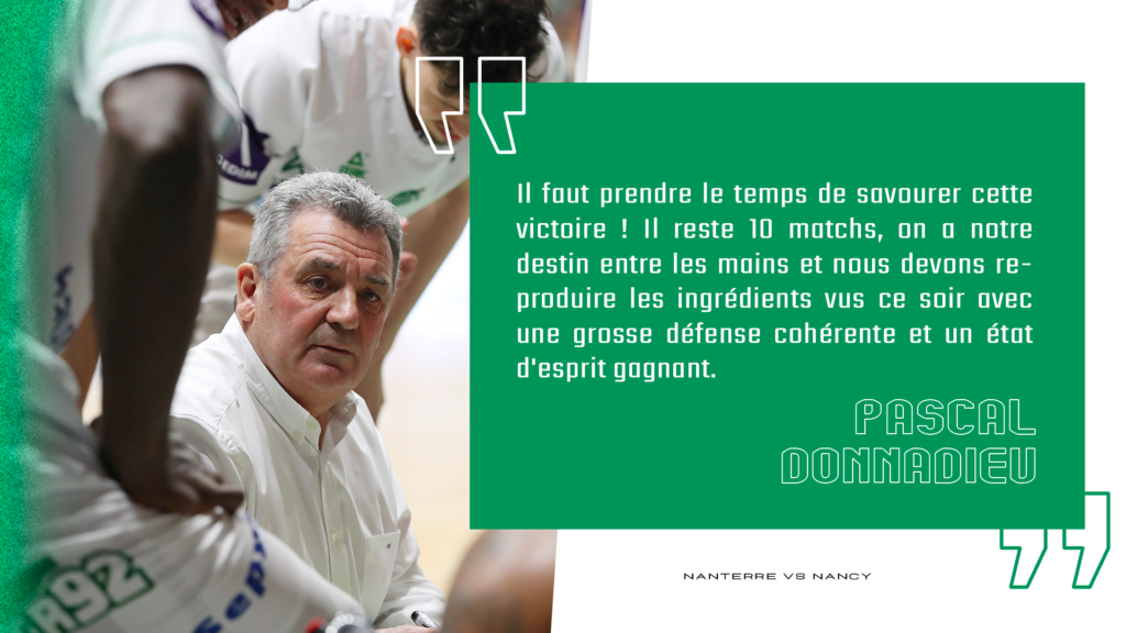 Celle l Elle Fait Du Bien Nanterre 92 celle-l-elle-fait-du-bien-nanterre-92